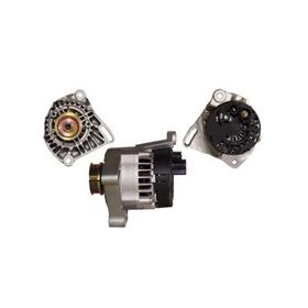 Marelli 12 V 85a Palio Siena Alt455 Alternatör