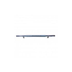 Marelli 32x60 cm Paslanmaz Yeni Nikel İnox Tekli Çekme Kulp