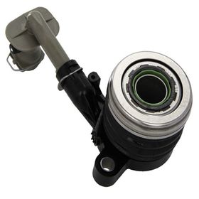 Marelli 359003700030 Hidrolik Debriyaj Rulmanı