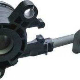 Marelli 359003700030 Hidrolik Debriyaj Rulmanı