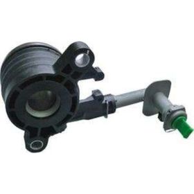 Marelli 359003700030 Hidrolik Debriyaj Rulmanı