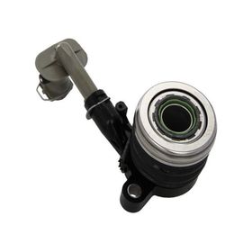 Marelli 359003700030 Hidrolik Debriyaj Rulmanı