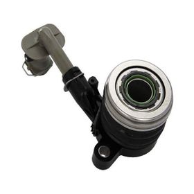 Marelli 359003700030 Hidrolik Debriyaj Rulmanı