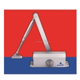 Marelli 4 No 60 80 kg Hidrolik Kapı Yayı