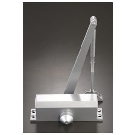 Marelli 4 No 60 80 kg Hidrolik Kapı Yayı