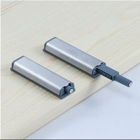 Marelli Bas Aç Sistem Mıknatıslı Kapak İtici