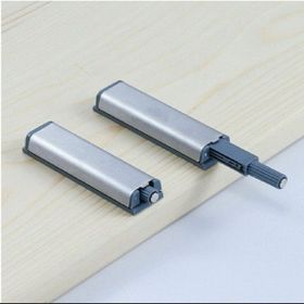Marelli Bas Aç Sistem Mıknatıslı Kapak İtici