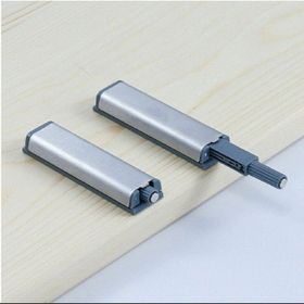 Marelli Bas Aç Sistem Mıknatıslı Kapak İtici