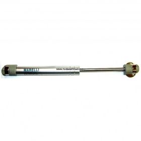 Marelli Duraklı Gazlı Piston