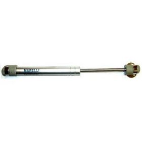 Marelli Duraklı Gazlı Piston