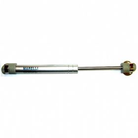 Marelli Duraklı Gazlı Piston