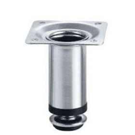 Marelli Krom 8 cm Mobilya Ayağı