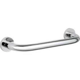 Marelli Krom Renkli 25 cm Banyo Engelli Tutunma Barı