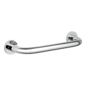 Marelli Krom Renkli 25 cm Banyo Engelli Tutunma Barı