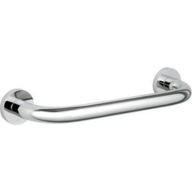 Marelli Krom Renkli 40 cm Banyo Engelli Tutunma Barı