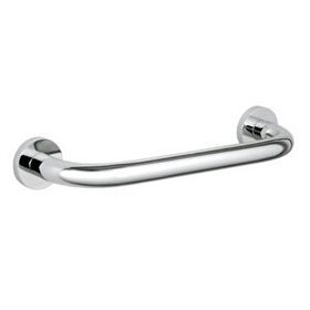 Marelli Krom Renkli 40 cm Banyo Engelli Tutunma Barı
