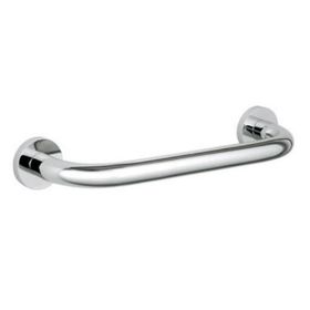 Marelli Krom Renkli 40 cm Banyo Engelli Tutunma Barı