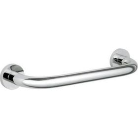 Marelli Krom Renkli 40 cm Banyo Engelli Tutunma Barı