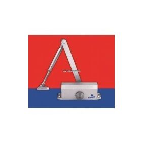Marelli No: 2 25 45 kg Hidrolik Kapı Yayı