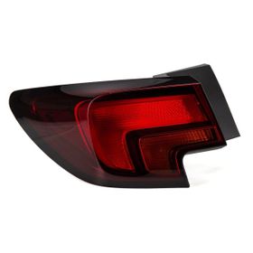 Marelli Opel Astra K Sol Dış Şöför Tarafı Ledsiz Magnetti Stop Lambası
