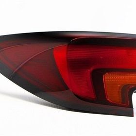Marelli Opel Astra K Sol Dış Şöför Tarafı Ledsiz Magnetti Stop Lambası