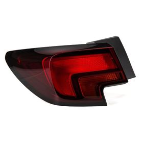 Marelli Opel Astra K Sol Dış Şöför Tarafı Ledsiz Magnetti Stop Lambası