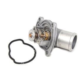 Marelli Opel Corsa D 1.2 1.4 Twinport Termostat Magneti