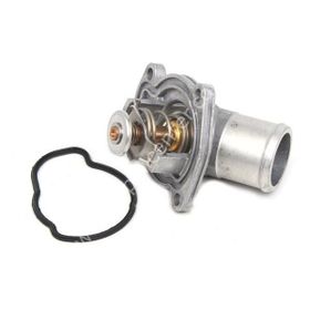 Marelli Opel Corsa D 1.2 1.4 Twinport Termostat Magneti