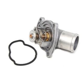 Marelli Opel Corsa D 1.2 1.4 Twinport Termostat Magneti