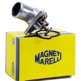 Marelli Opel Corsa D 1.2 1.4 Twinport Termostat Magneti