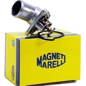 Marelli Opel Corsa D 1.2 1.4 Twinport Termostat Magneti
