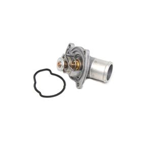 Marelli Opel Corsa D 1.2 1.4 Twinport Termostat Magneti