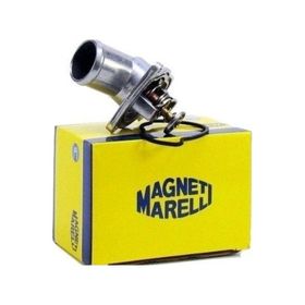 Marelli Opel Corsa D 1.2 1.4 Twinport Termostat Magneti