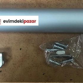 Marelli Superior Otomatik Kapı Kapatıcı Kapı İtme Yayı