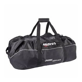 Mares Cruise Quick Pack Çanta