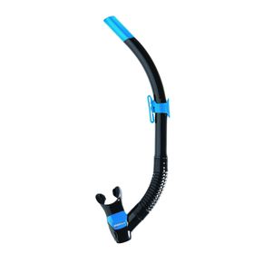 Mares Rebel Flex Scuba Dalış Şnorkeli