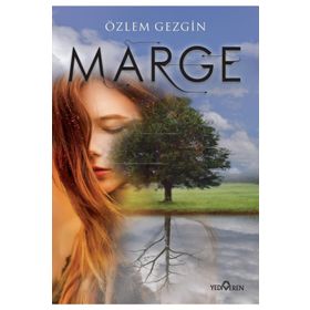 Marge Özlem Gezgin