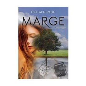 Marge Özlem Gezgin