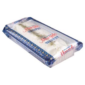 Margido Maraş 500 ml Sade Dondurma