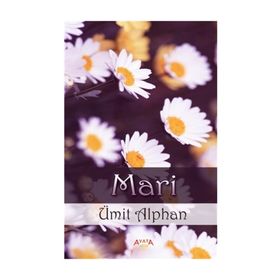 Mari - Ümit Alphan