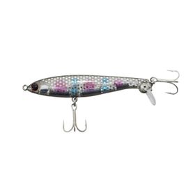Maria Fla-pen 8.5 cm 15 gr 551-709 Sahte Balık