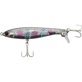 Maria Fla-pen 8.5 cm 15 gr 551-709 Sahte Balık
