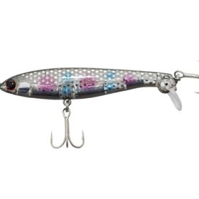Maria Fla-pen 8.5 cm 15 gr 551-709 Sahte Balık