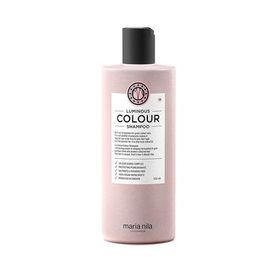 Maria Nila 350ml Boyalı Saçlar için Şampuan