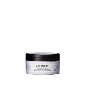 Maria Nila Colour Refresh 9.22 Lavender 100 ml Besleyici Renk Maskesi