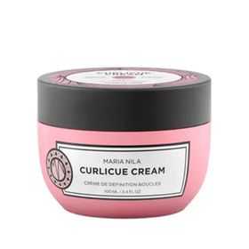 Maria Nila Curlicue Cream 100 ml Bukle Belirginleştirici Krem