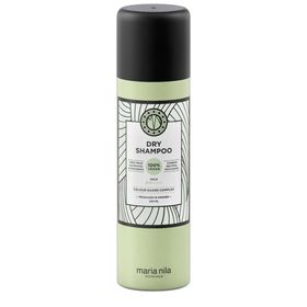 Maria Nila Dry Shampoo 250 ml Kuru Şampuan