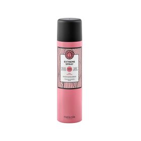 Maria Nila Extreme Spray 400 ml Güçlü Tutucu Saç Spreyi