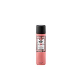 Maria Nila Finishing Spray 400 ml Bitiş Spreyi
