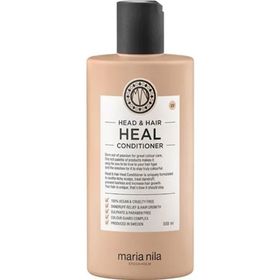 Maria Nila Head Hair Heal 300 ml Saç Kremi